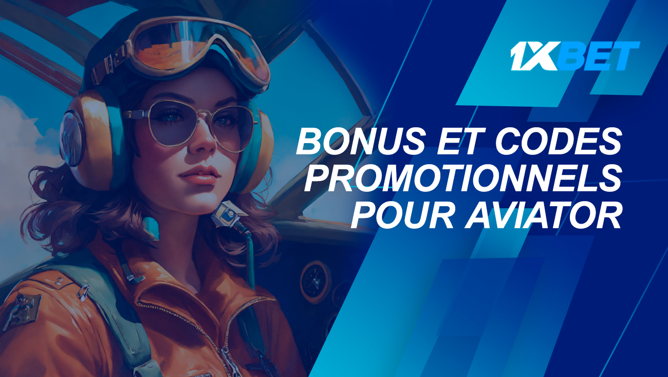 code promo-pour-bonus ios